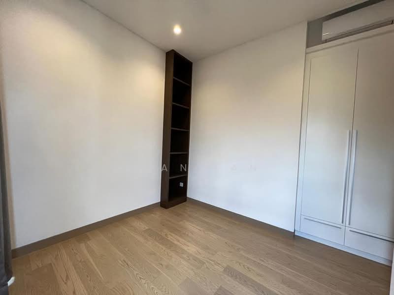 Service Residence for Sale at Lucentia Residences - Alan Tan - Bedroom - PropertyGuru.com.my