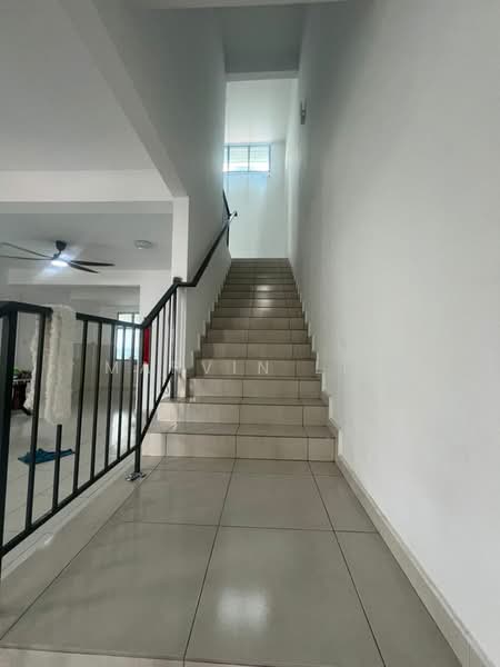 Rumah Teres 2 Tingkat untuk Dijual di Pulai (Johor) - Marvin Lim - Interior - PropertyGuru.com.my