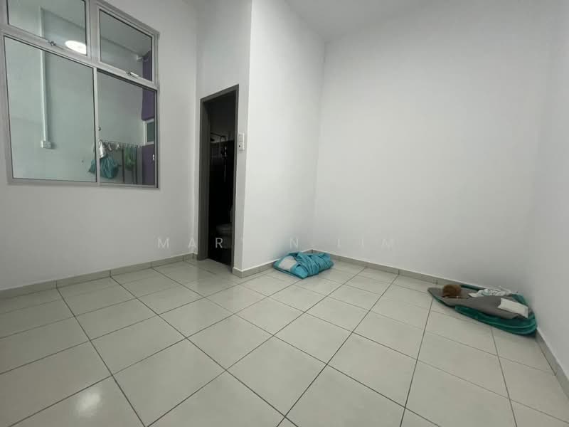 Rumah Teres 2 Tingkat untuk Dijual di Pulai (Johor) - Marvin Lim - Interior - PropertyGuru.com.my