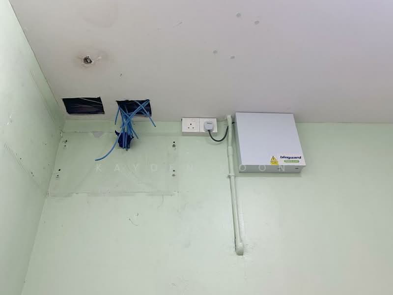 Shop for Rent in Johor Bahru (Johor) - Kayden Voon - Interior - PropertyGuru.com.my