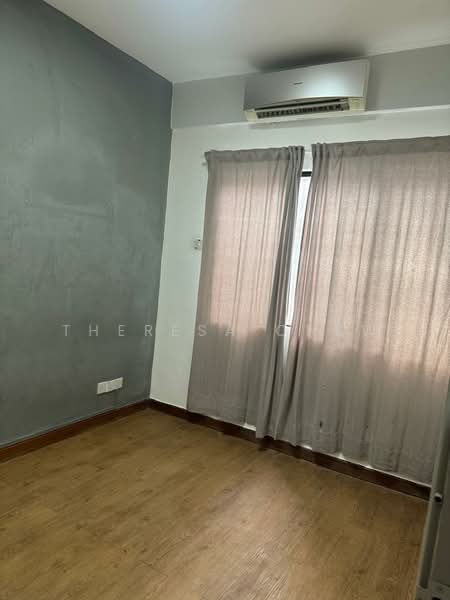 Rumah Teres 2 Tingkat untuk Dijual di Bandar Sunway (Sunway) - Theresa Chew - Interior - PropertyGuru.com.my