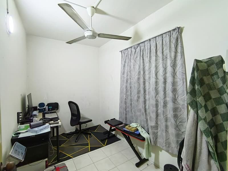 Apartment for Sale at Casa Riana - Aqillah Razali - PropertyGuru.com.my