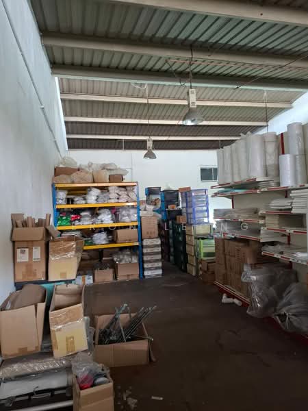 Kilang untuk Disewa di Usj 1 (Subang Jaya) - Veron Leong - Interior - PropertyGuru.com.my
