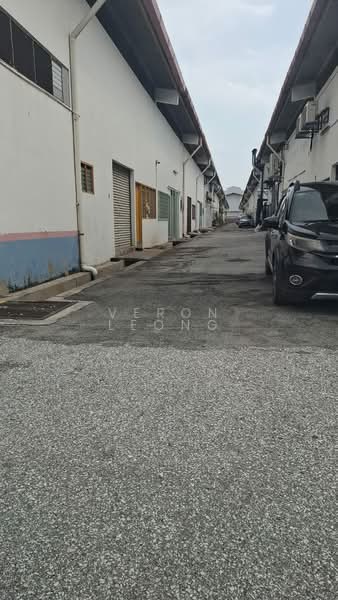Kilang untuk Disewa di Usj 1 (Subang Jaya) - Veron Leong - Exterior - PropertyGuru.com.my