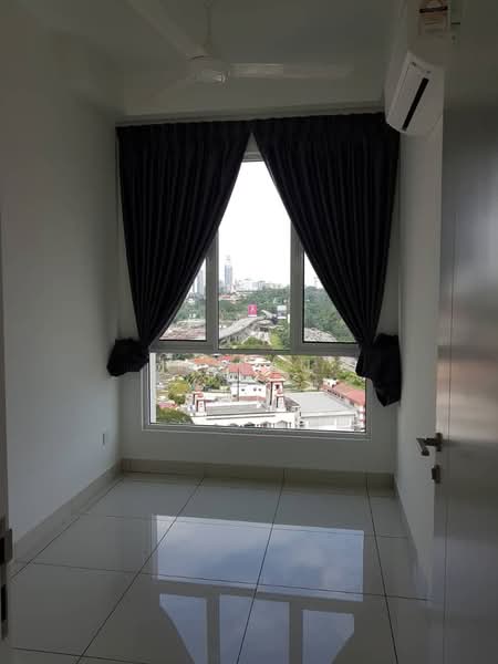 Service Residence for Sale at Court 28 - Ms Lau. - View - PropertyGuru.com.my