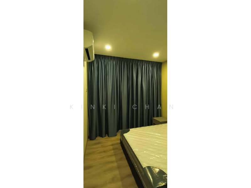 The Mark @ Cheras - 4