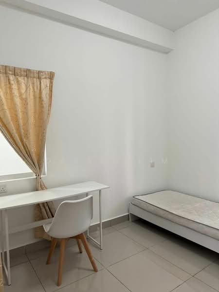 Condominium for Rent at Mutiara Ville - Darren Lim - Bedroom - PropertyGuru.com.my