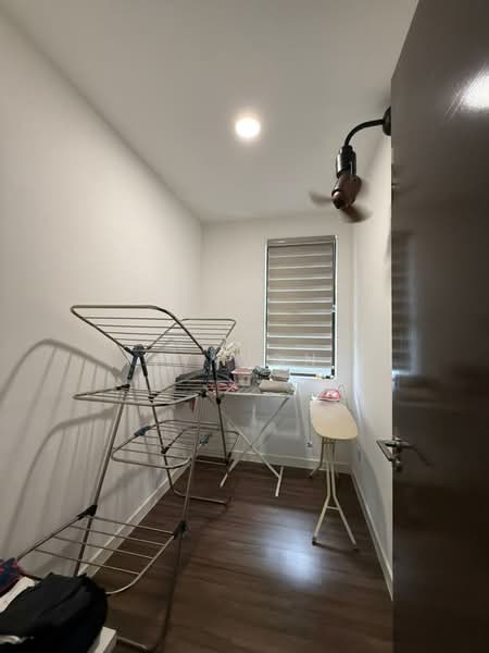 3-storey Terraced House for Rent in Cyberjaya (Selangor) - Ivy Wong - PropertyGuru.com.my