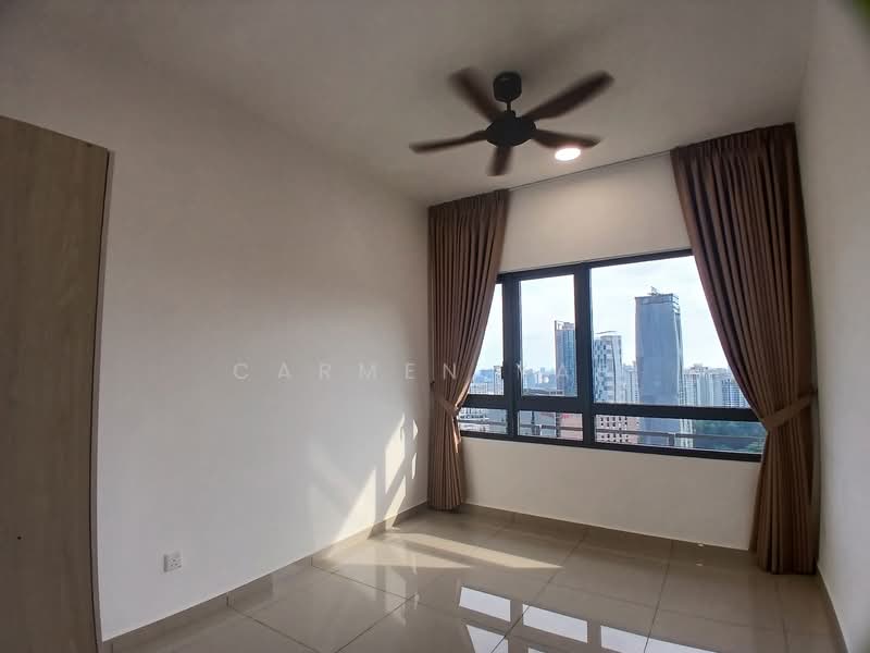 Service Residence for Rent at D'Erica - Carmen Yap - PropertyGuru.com.my