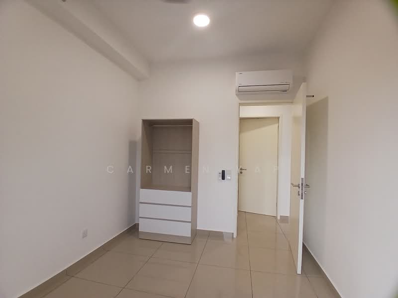 Service Residence for Rent at D'Erica - Carmen Yap - PropertyGuru.com.my
