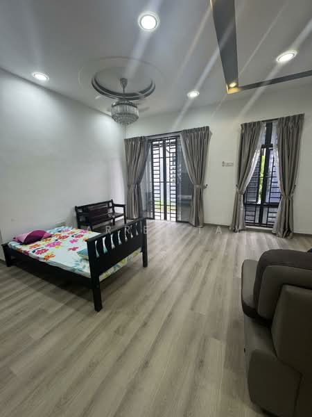 Citrine @ Seri Austin - 3