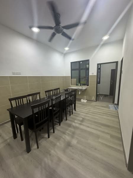 Citrine @ Seri Austin - 4