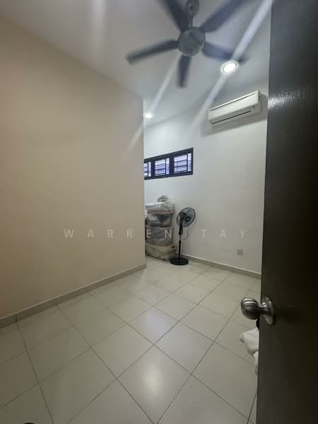 Citrine @ Seri Austin - 5