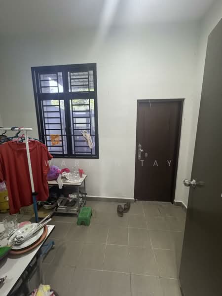 Semi-Detached House for Sale in Skudai (Johor) - Warren Tay - Interior - PropertyGuru.com.my