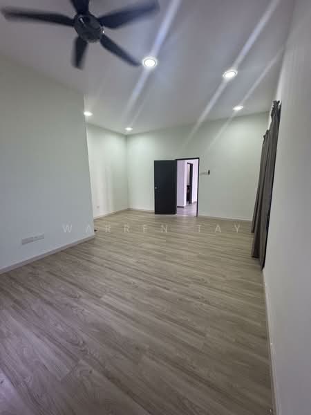 Semi-Detached House for Sale in Skudai (Johor) - Warren Tay - Interior - PropertyGuru.com.my
