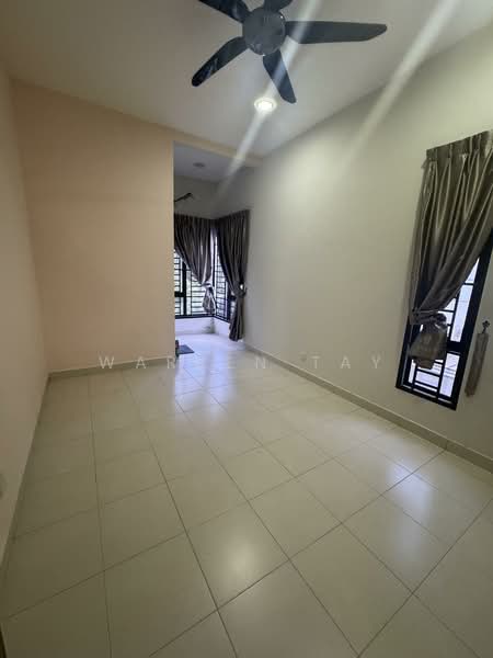 Semi-Detached House for Sale in Skudai (Johor) - Warren Tay - Interior - PropertyGuru.com.my
