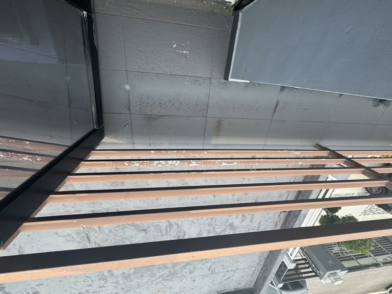 Semi-Detached House for Sale in Skudai (Johor) - Warren Tay - Exterior - PropertyGuru.com.my