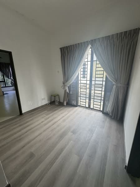Semi-Detached House for Sale in Skudai (Johor) - Warren Tay - Interior - PropertyGuru.com.my