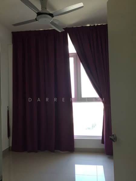 Condominium for Rent at Mutiara Ville - Darren Lim - Interior - PropertyGuru.com.my