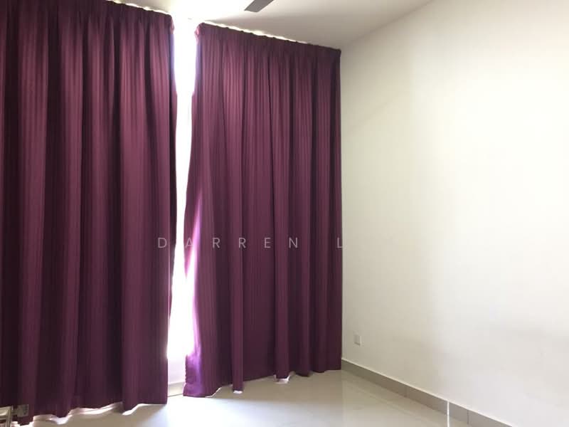 Condominium for Rent at Mutiara Ville - Darren Lim - Interior - PropertyGuru.com.my
