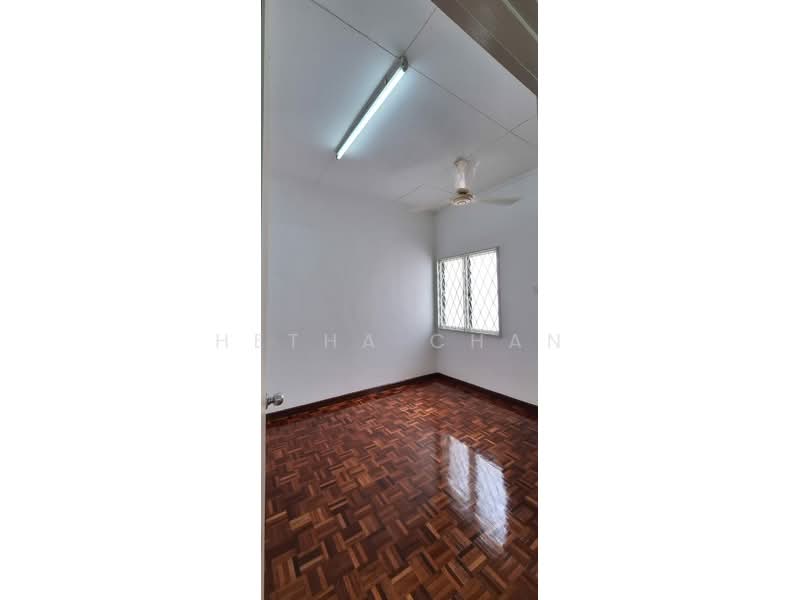 2-storey Terraced House for Sale in Usj 14 (Subang Jaya) - Hetha Chan - Interior - PropertyGuru.com.my