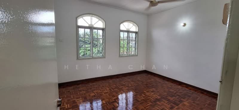 2-storey Terraced House for Sale in Usj 14 (Subang Jaya) - Hetha Chan - Interior - PropertyGuru.com.my