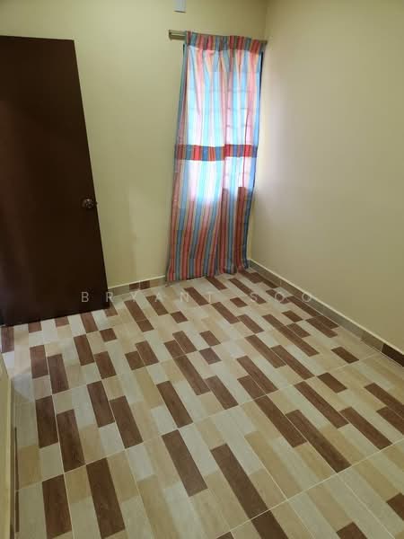 Pangsapuri untuk Dijual di Seri Kasturi - Bryant Soo - Interior - PropertyGuru.com.my