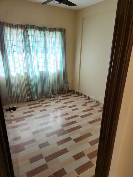 Pangsapuri untuk Dijual di Seri Kasturi - Bryant Soo - Interior - PropertyGuru.com.my