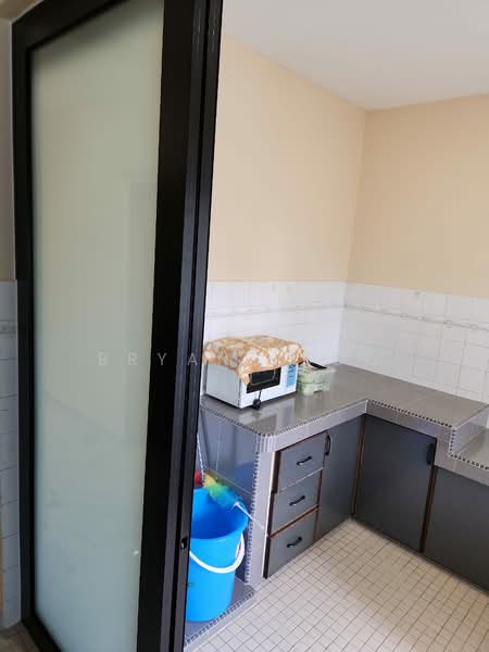Pangsapuri untuk Dijual di Seri Kasturi - Bryant Soo - PropertyGuru.com.my
