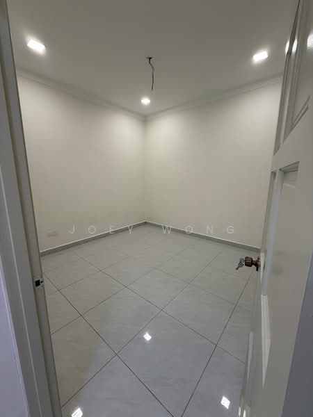 Rumah Teres 1 Tingkat untuk Disewa di Seksyen 1 (Petaling Jaya) - Joey Wong - Interior - PropertyGuru.com.my