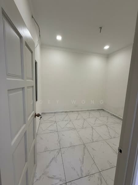 Rumah Teres 1 Tingkat untuk Disewa di Seksyen 1 (Petaling Jaya) - Joey Wong - Interior - PropertyGuru.com.my