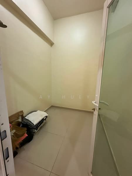 Kondominium untuk Disewa di Zan Pavillion - Ay Huey - Interior - PropertyGuru.com.my