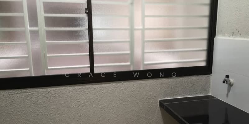 Servis Apartment untuk Disewa di The Link 2 Residences - Grace Wong - Interior - PropertyGuru.com.my