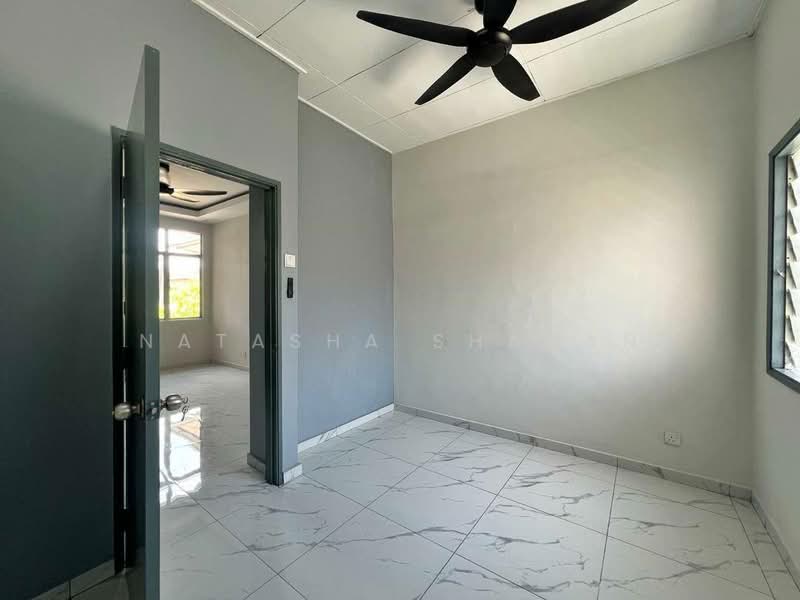 Rumah Teres 2 Tingkat untuk Dijual di Alam Perdana (Puncak Alam) - Natasha Shadan - Interior - PropertyGuru.com.my