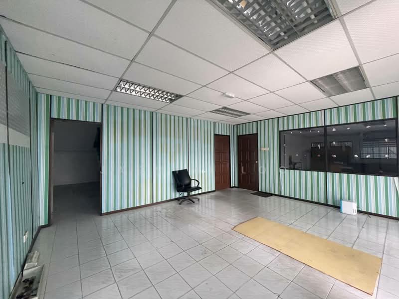 Factory for Rent in Sungai Petani (Kedah) - Jasmine Loo - Office - PropertyGuru.com.my