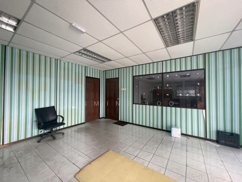 Factory for Rent in Sungai Petani (Kedah) - Jasmine Loo - Office - PropertyGuru.com.my