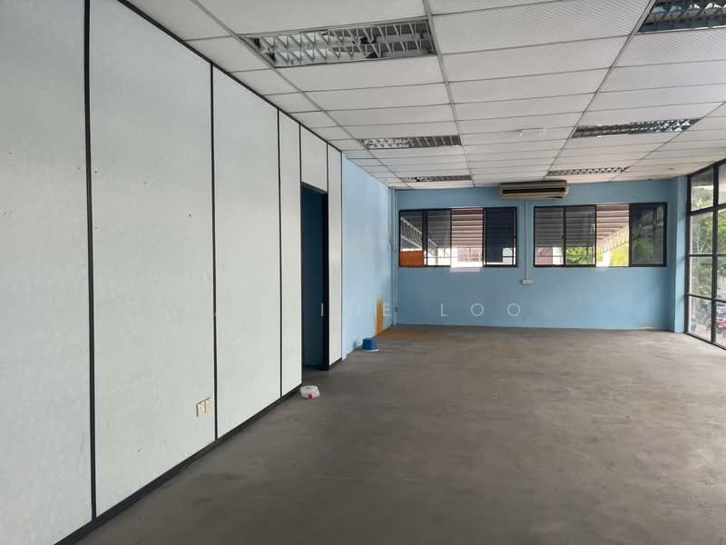 Factory for Rent in Sungai Petani (Kedah) - Jasmine Loo - Office - PropertyGuru.com.my