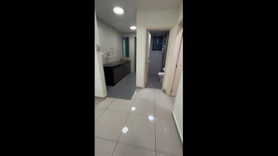 Condominium for Sale at Ascenda Residence @ Skyarena - Lucas Tan - PropertyGuru.com.my
