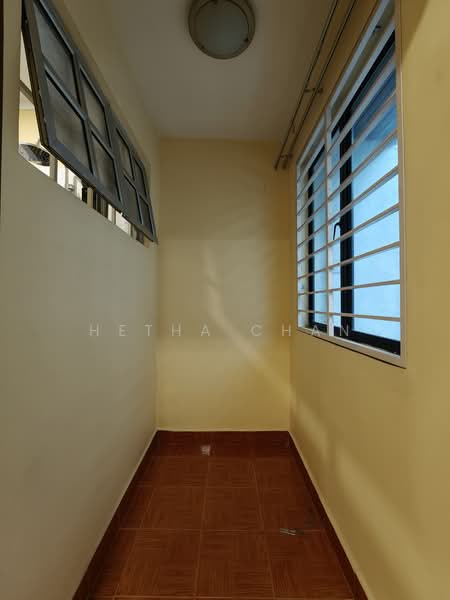 Rumah Teres 2 Tingkat untuk Dijual di Taman Desa (Kuala Lumpur) - Hetha Chan - PropertyGuru.com.my