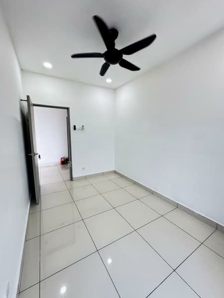 Kondominium untuk Disewa di Legend Heights - Rex Tan - Interior - PropertyGuru.com.my