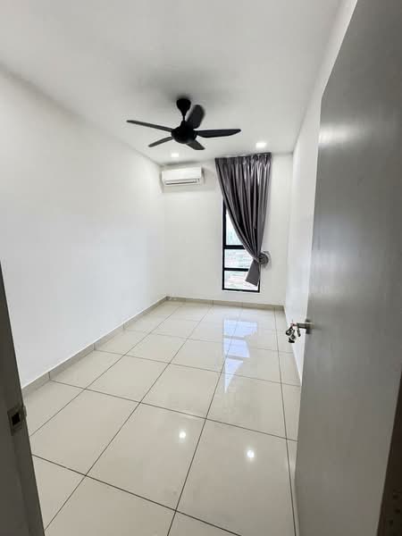 Kondominium untuk Disewa di Legend Heights - Rex Tan - Interior - PropertyGuru.com.my