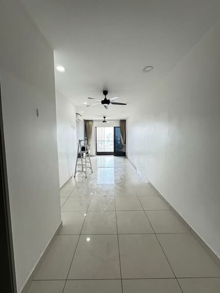 Kondominium untuk Disewa di Legend Heights - Rex Tan - Interior - PropertyGuru.com.my