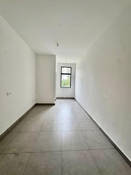 2-storey Terraced House for Sale in Taman Mount Austin (Tebrau) - DIDIE FARHAN - Interior - PropertyGuru.com.my