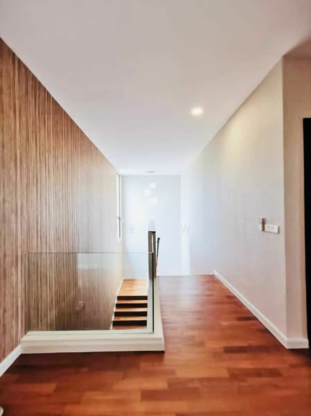 Bungalow for Sale in East Ledang (Iskandar Puteri (Nusajaya)) - Samuel Wong - Interior - PropertyGuru.com.my