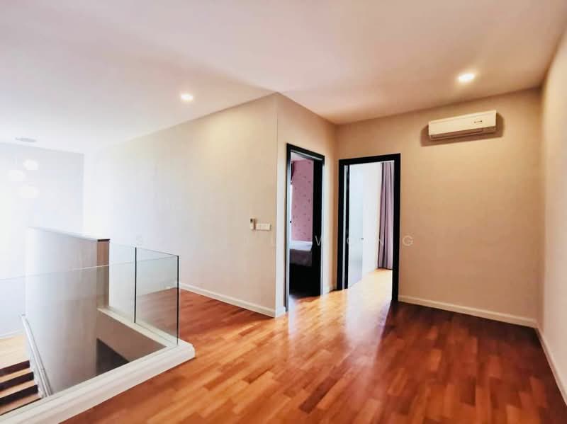 Bungalow for Sale in East Ledang (Iskandar Puteri (Nusajaya)) - Samuel Wong - Interior - PropertyGuru.com.my