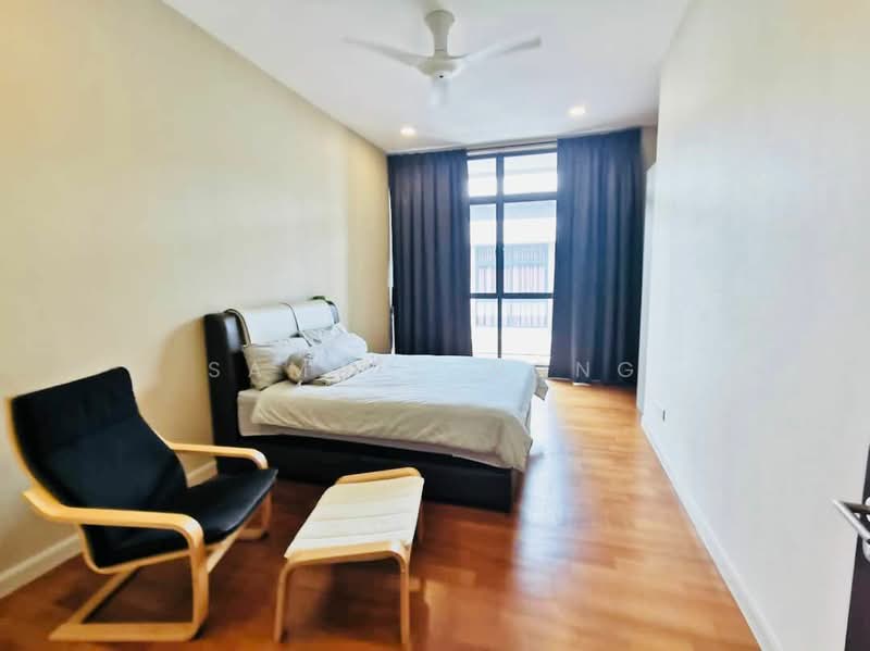 Bungalow for Sale in East Ledang (Iskandar Puteri (Nusajaya)) - Samuel Wong - Bedroom - PropertyGuru.com.my