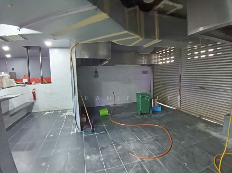 Shop / Office for Rent in Setia Alam (Selangor) - Stephanie Quek - Interior - PropertyGuru.com.my