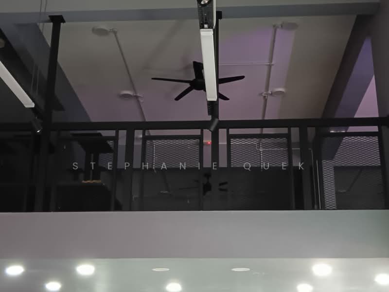 Shop / Office for Rent in Setia Alam (Selangor) - Stephanie Quek - Interior - PropertyGuru.com.my