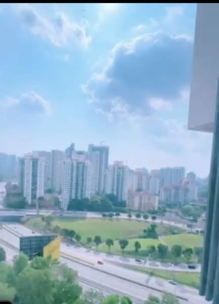 Condominium for Rent at Icon Residence - Chee Leong Tan - View - PropertyGuru.com.my