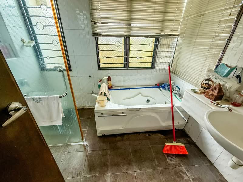 Semi-Detached House for Sale in Taman Saujana Impian (Kajang) - Noorsuzila Nordin - PropertyGuru.com.my